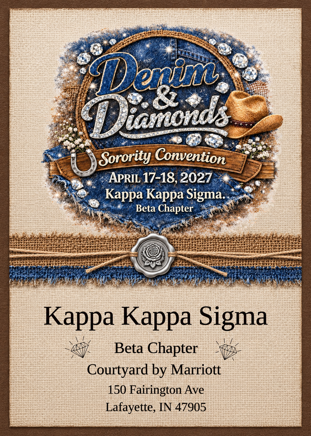 kkeconventioninvite online2027.png